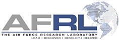AFRL logo