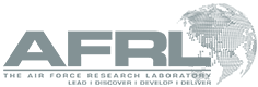AFRL logo