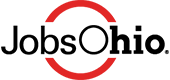 ohio jobs logo