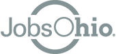 ohio jobs logo