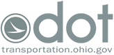 odot logo