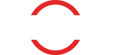ohio jobs logo