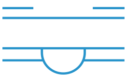 city of Springfield logo