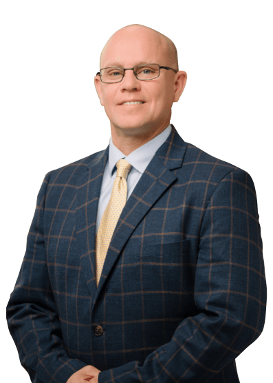 Ted Angel profile picture